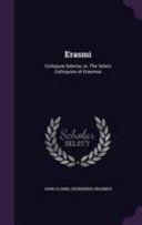 Cover of Colloquia