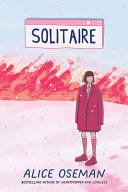 Cover of Solitaire