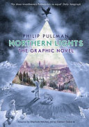 Cover of Northern Lights