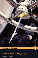 Cover of 2001