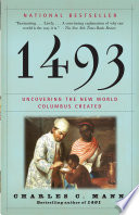 Cover of 1493
