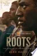 Cover of Roots
